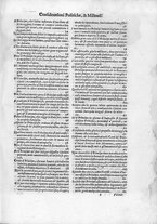 libroantico/TO0E005946/0009