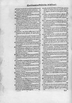 libroantico/TO0E005946/0010