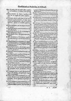 libroantico/TO0E005946/0011