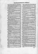 libroantico/TO0E005946/0012