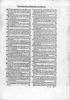 libroantico/TO0E005946/0013