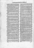 libroantico/TO0E005946/0014