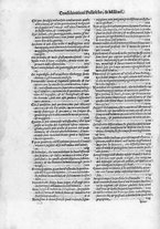 libroantico/TO0E005946/0016