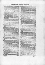 libroantico/TO0E005946/0017