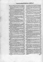 libroantico/TO0E005946/0018