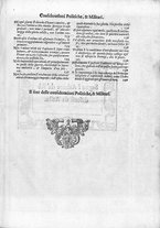 libroantico/TO0E005946/0019