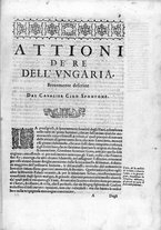 libroantico/TO0E005946/0022