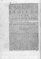 libroantico/TO0E005946/0023