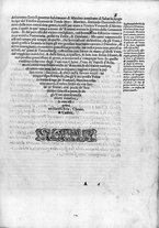 libroantico/TO0E005946/0024