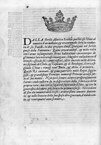 libroantico/TO0E005946/0025