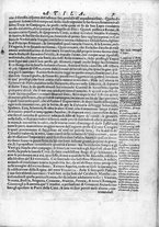 libroantico/TO0E005946/0028