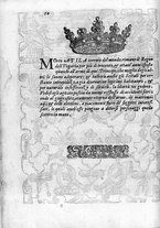 libroantico/TO0E005946/0031