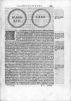 libroantico/TO0E005946/0032