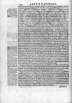 libroantico/TO0E005946/0033