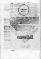 libroantico/TO0E005946/0035