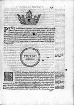 libroantico/TO0E005946/0036