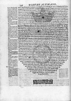 libroantico/TO0E005946/0037