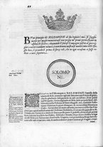 libroantico/TO0E005946/0041