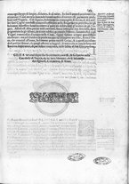 libroantico/TO0E005946/0042