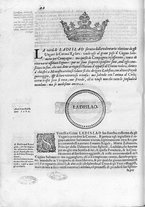 libroantico/TO0E005946/0043