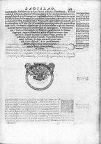 libroantico/TO0E005946/0044