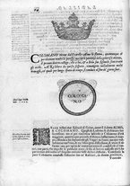 libroantico/TO0E005946/0045