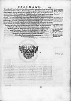 libroantico/TO0E005946/0046