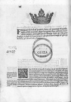 libroantico/TO0E005946/0049