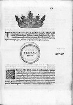 libroantico/TO0E005946/0050
