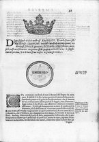 libroantico/TO0E005946/0052