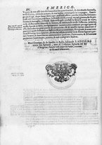 libroantico/TO0E005946/0053