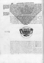 libroantico/TO0E005946/0055