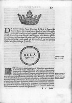 libroantico/TO0E005946/0056