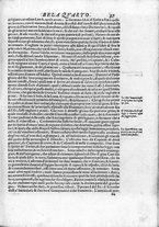 libroantico/TO0E005946/0058
