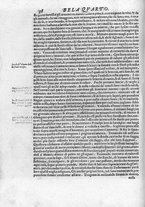 libroantico/TO0E005946/0059