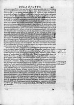 libroantico/TO0E005946/0060