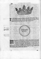 libroantico/TO0E005946/0061