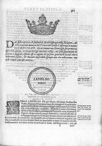 libroantico/TO0E005946/0062