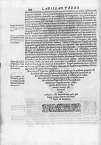 libroantico/TO0E005946/0063