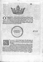 libroantico/TO0E005946/0064