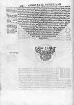 libroantico/TO0E005946/0065