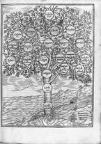 libroantico/TO0E005946/0066