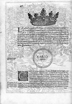 libroantico/TO0E005946/0067