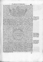 libroantico/TO0E005946/0068