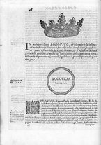 libroantico/TO0E005946/0069