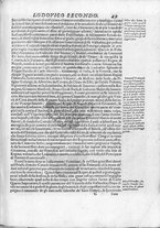 libroantico/TO0E005946/0070