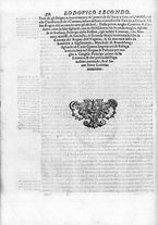 libroantico/TO0E005946/0071