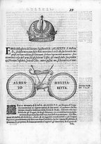 libroantico/TO0E005946/0076