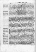 libroantico/TO0E005946/0077