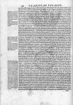 libroantico/TO0E005946/0079